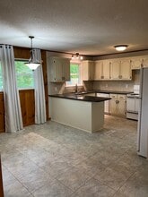 117 Camellia Dr, Unit 7725 in Florence, AL - Building Photo - Building Photo