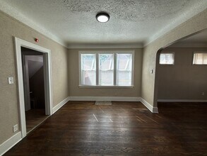 19704 Gallagher St in Detroit, MI - Building Photo - Building Photo