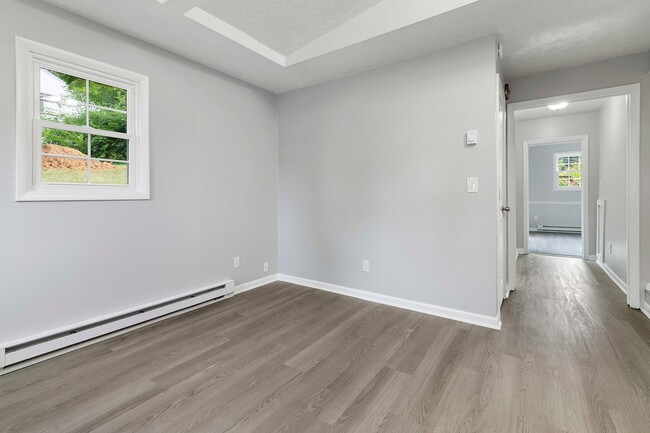 765 College St, Unit Center 130 in Christiansburg, VA - Building Photo - Building Photo