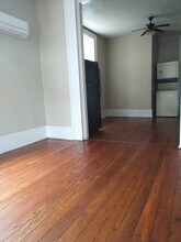 2015 Josephine St in New Orleans, LA - Foto de edificio - Building Photo