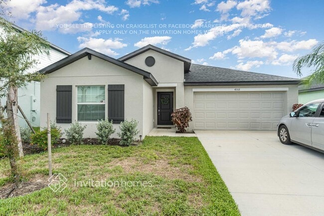 property at 4268 Palatina Way