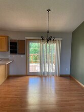 506 Ellie Ct in St. Joseph, MN - Building Photo - Building Photo