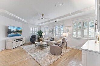 662 Harbor Blvd in Destin, FL - Building Photo - Building Photo