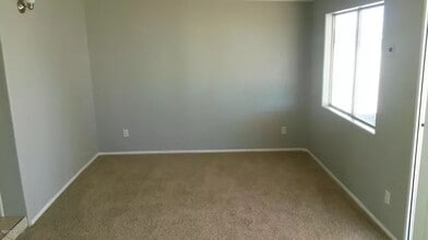 901 S Eli Dr in Tucson, AZ - Building Photo - Building Photo