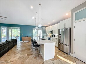 20516 Ardore Ln in Estero, FL - Building Photo - Building Photo