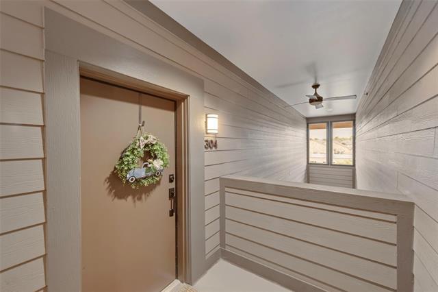 2500 King Arthur Blvd in Lewisville, TX - Building Photo - Building Photo