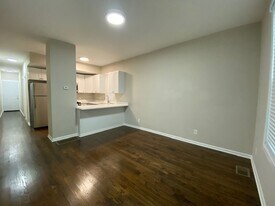 3644 W Fullerton Ave in Chicago, IL - Building Photo