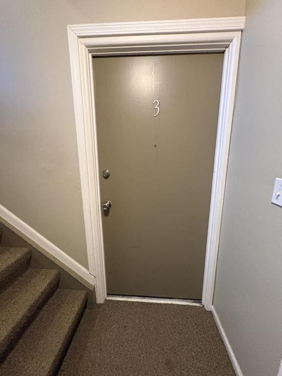 66 Washington in Boardman, OH - Building Photo - Building Photo