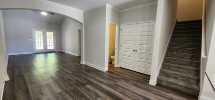 5308 Nikki Way in Grovetown, GA - Building Photo - Building Photo