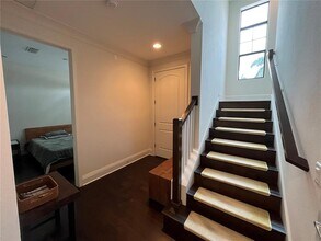 1278 May Ln in Sarasota, FL - Building Photo - Building Photo