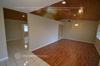 14550 SW 110th Terrace in Miami, FL - Building Photo - Building Photo