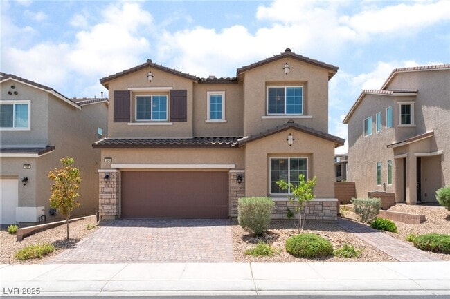 property at 1545 Redolence Ave