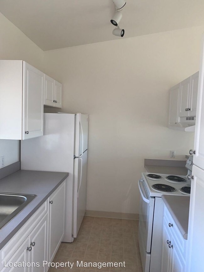 94-510 Lumiaina St-Unit -#L202 in Waipahu, HI - Foto de edificio - Building Photo
