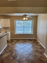 112 Meadow Ln in Aledo, TX - Building Photo - Building Photo
