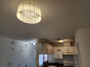 2877 Belmont Ln in Hollywood, FL - Building Photo - Building Photo