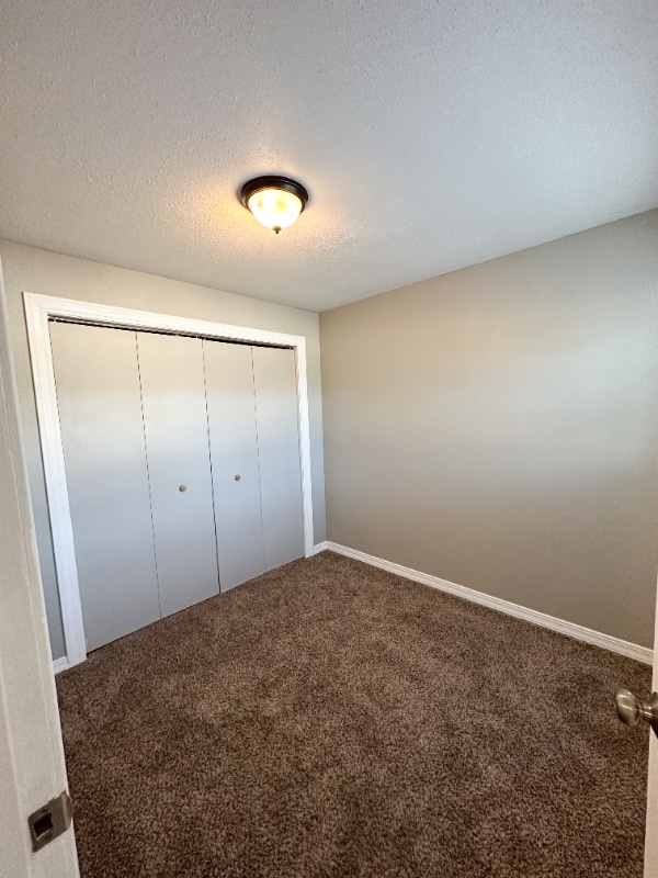 1209 E 6th St in Laurel, MT - Building Photo - Building Photo