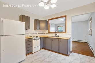 35 South St in Lockport, NY - Building Photo - Building Photo