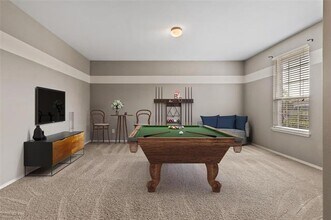 2904 Whispering Pine Blvd in Melissa, TX - Building Photo - Building Photo