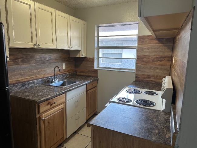property at 6151 Eaton St