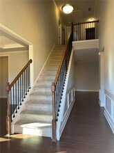 1889 Bethel Trce in Suwanee, GA - Building Photo - Building Photo