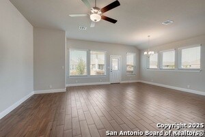 12406 Diagon Aly in San Antonio, TX - Building Photo - Building Photo