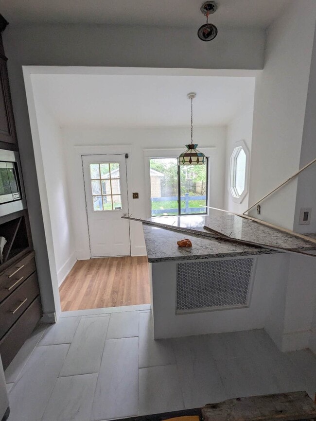property at 9 Carroll Ter