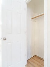 13 Holly Dr in Bentonville, AR - Building Photo - Building Photo