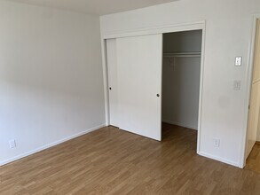 1317 26th St, Unit 1 in Santa Monica, CA - Building Photo - Building Photo