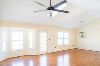 1111 Merganser Ct in Upper Marlboro, MD - Building Photo - Building Photo