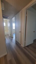 309 W Barioni Blvd, Unit C in Imperial, CA - Building Photo - Building Photo
