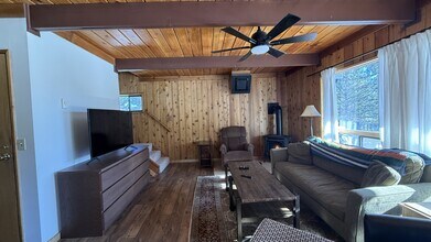 18850 Fir Dr in Buena Vista, CO - Building Photo - Building Photo