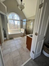 5987 Wellington Ave in Gainesville, GA - Building Photo - Building Photo