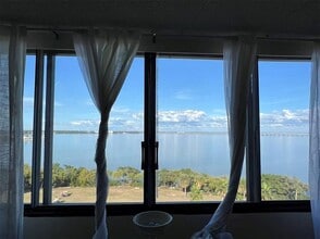 2618 Cove Cay Dr in Clearwater, FL - Building Photo - Building Photo