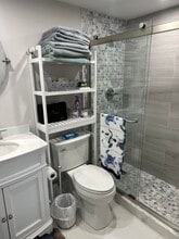 3101 S Ocean Blvd, Unit Highland Beach Condo in Highland Beach, FL - Building Photo - Building Photo