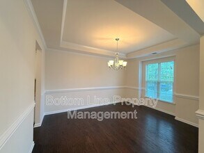 4074 Whittier Ln in Tega Cay, SC - Building Photo - Building Photo
