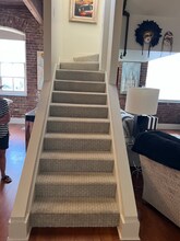 1107 S Peters St-Unit -523 in New Orleans, LA - Building Photo - Building Photo