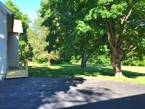 S40W28027-W28027 WI-59 in Waukesha, WI - Building Photo - Building Photo