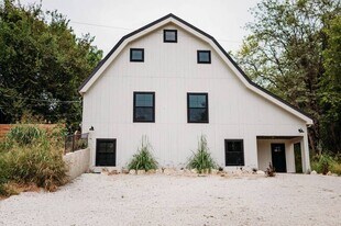 19920 NW Farley Hampton Rd in Kansas City, MO - Building Photo