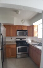 1241 Normandy Dr in Miami Beach, FL - Building Photo - Building Photo