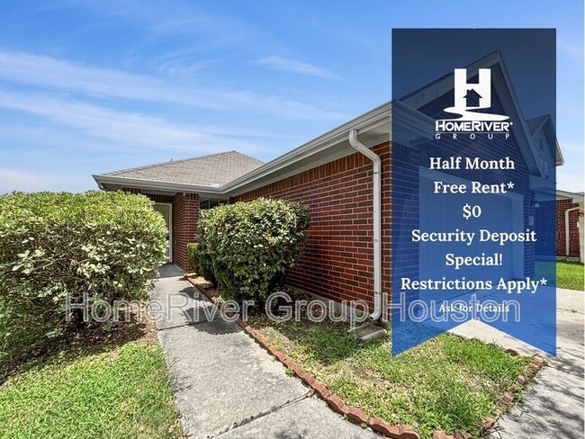 property at 4311 Amaryllis Ave
