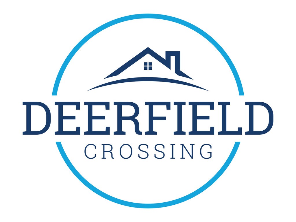 Deerfield Crossing Apartments in Mebane, NC