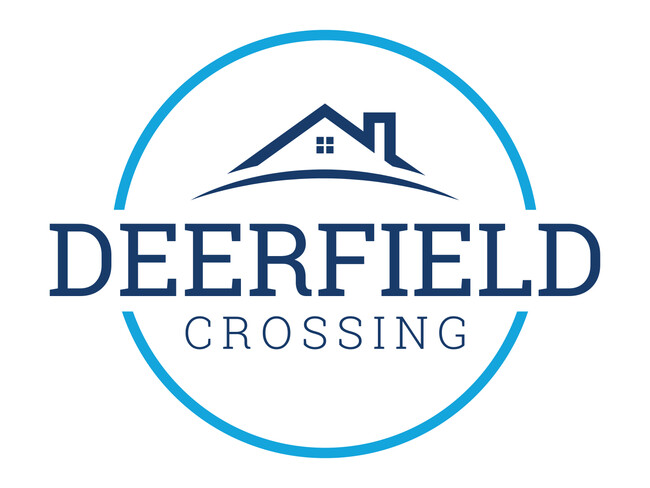 Deerfield Crossing photo'