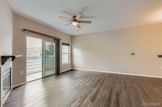 5544 Lewis St in Arvada, CO - Building Photo - Building Photo