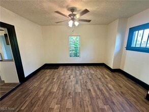 3051 Engle Pl SW in Canton, OH - Building Photo - Building Photo