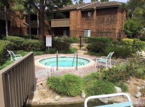 33852 Del Obispo St in Dana Point, CA - Building Photo - Building Photo