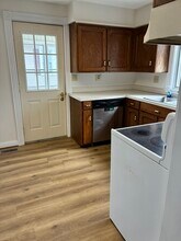 639 Cherry St in Findlay, OH - Foto de edificio - Building Photo