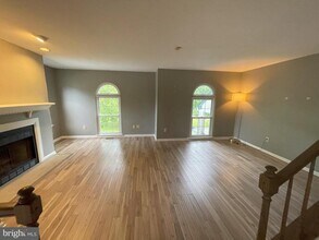 1901 Groton Ct in West Chester, PA - Building Photo - Building Photo