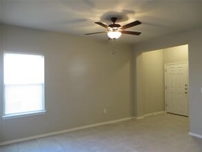 110 Dodge Rd in Georgetown, TX - Building Photo - Building Photo