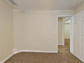 898 Kendall Park Dr in Winder, GA - Building Photo - Building Photo
