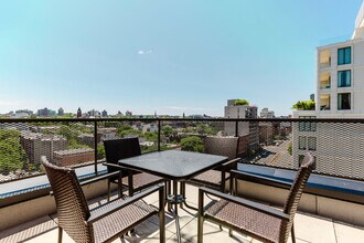 82 4th Ave in Brooklyn, NY - Building Photo - Building Photo